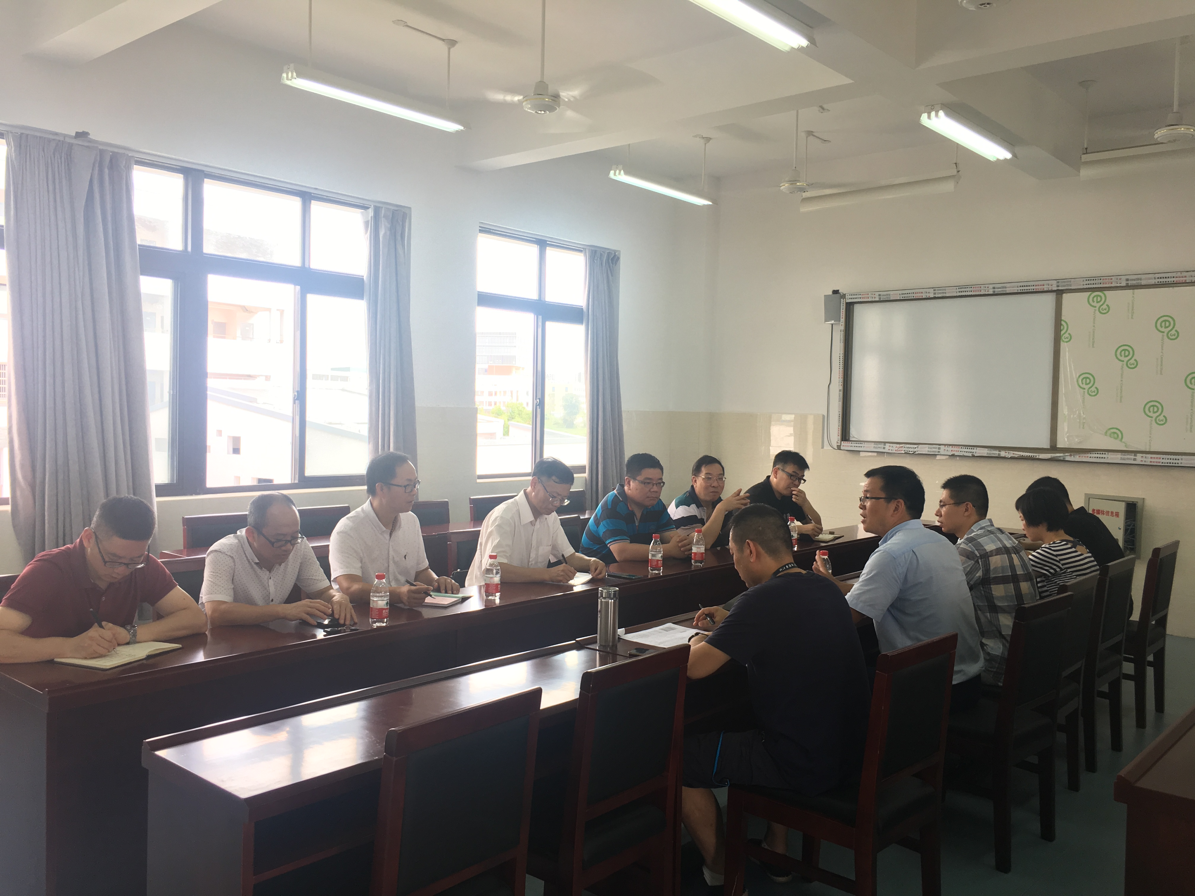 微信图片_20190824185217.jpg