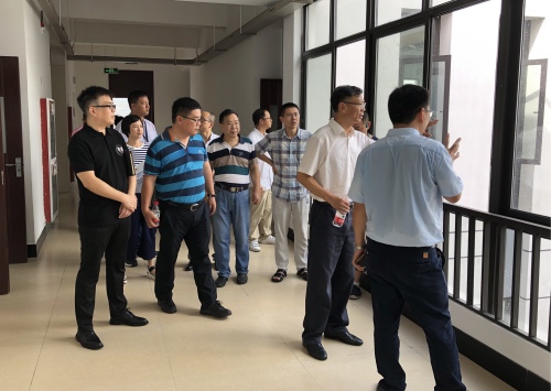 微信图片_20190824194446_Fotor.jpg