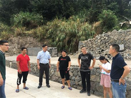 微信图片_20190907124605.jpg暑期.jpg