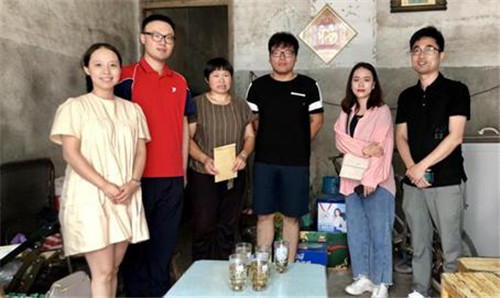 微信图片_20190907124719.jpg