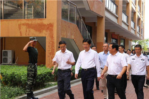 微信图片_20190909153421.jpg