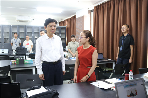 微信图片_20190909152520.jpg