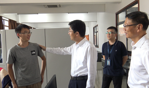 微信图片_20190909152534.png