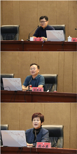 initpintu_副本.jpg