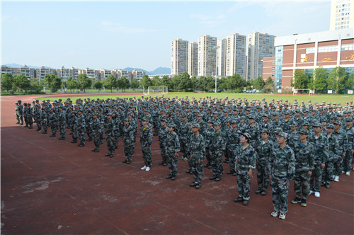 微信图片_20190910155547.jpg