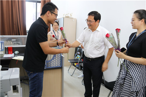 微信图片_20190912113003.jpg