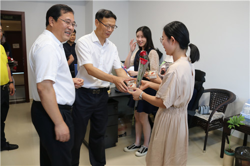 微信图片_20190912112948.jpg