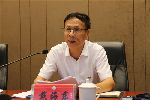 微信图片_20190912172810.jpg