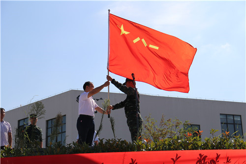 微信图片_20190919110638.jpg