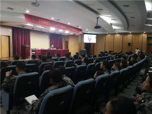 微信图片_20190920084958.jpg