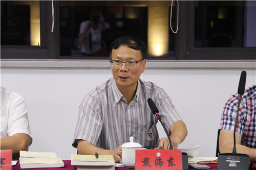 微信图片_20190921190605.jpg