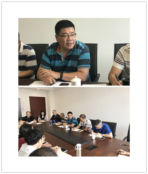 微信图片_20190926160443.jpg