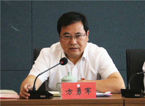 微信图片_20190927190938.jpg