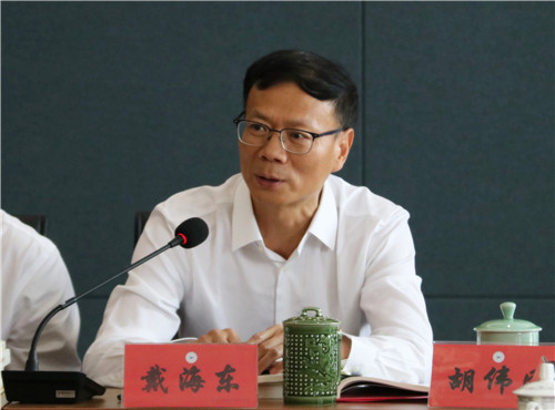 微信图片_20190927190929.jpg