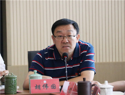 微信图片_20190927190946.jpg