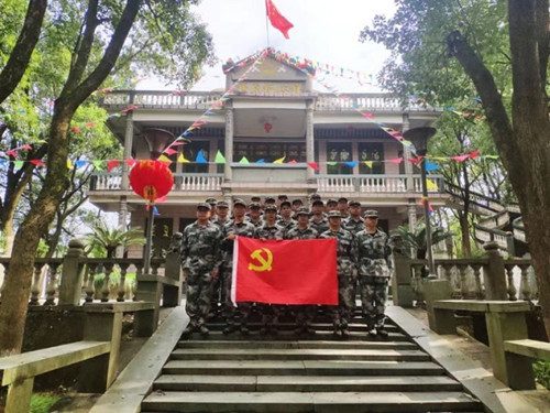 微信图片_20190928154230.jpg