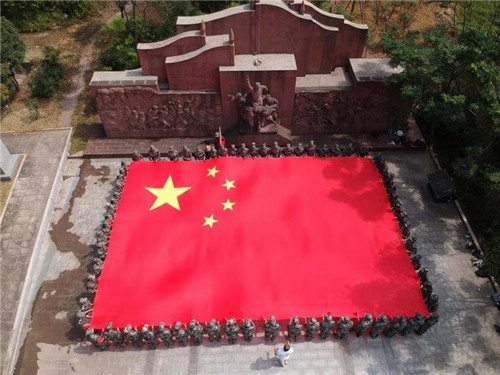 微信图片_20190929082906.jpg