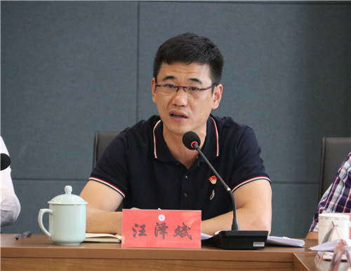 微信图片_20190929103652.jpg