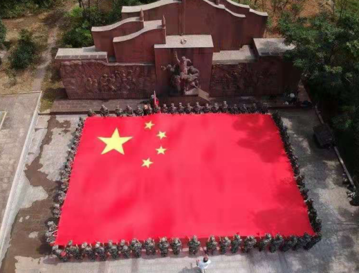 微信图片_20191008103909.png