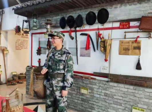 微信图片_20191008103915.png