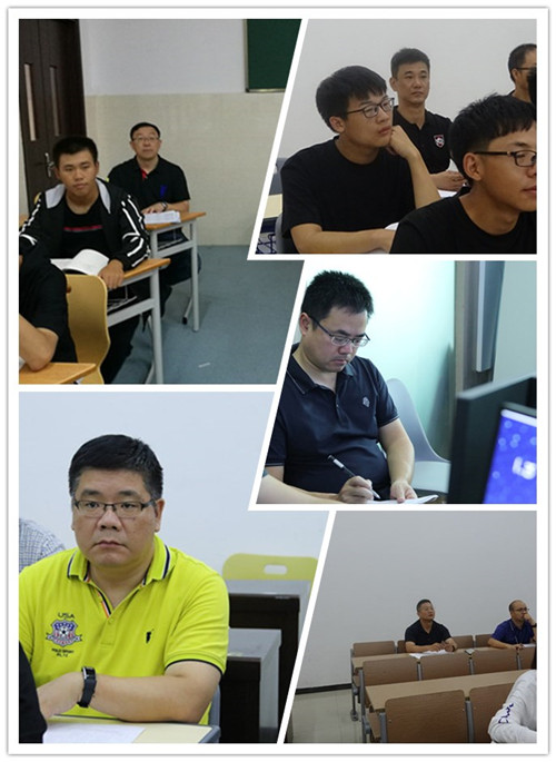 initpintu_副本.jpg