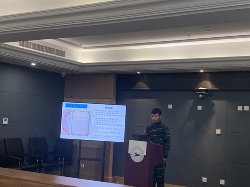 微信图片_20191010085132.jpg