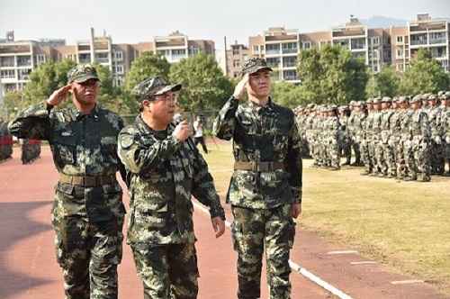 微信图片_20191010090419.jpg
