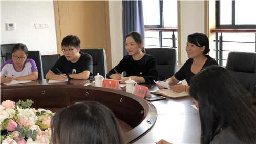 微信图片_20191011142602.jpg