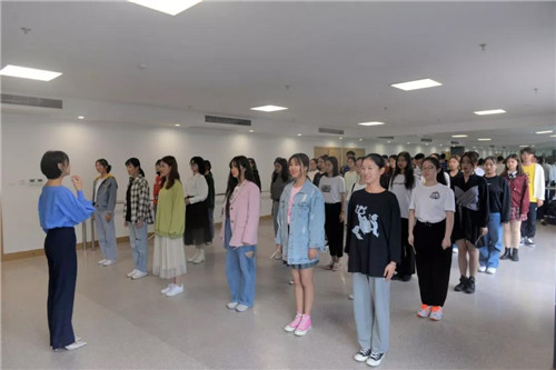 微信图片_20191014144521.jpg
