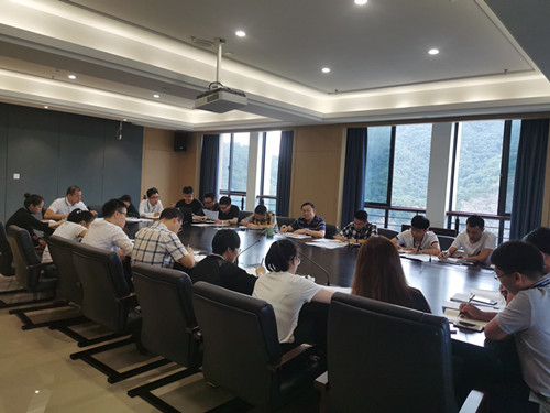 微信图片_20191015133038.jpg