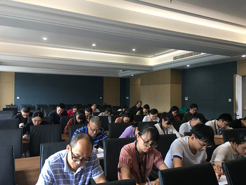 微信图片_20191016090748.jpg