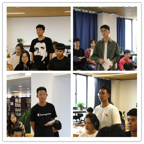 initpintu_副本.jpg