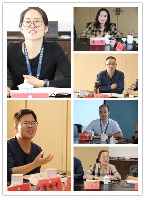 initpintu_副本.jpg