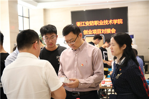 微信图片_20191024131733.jpg