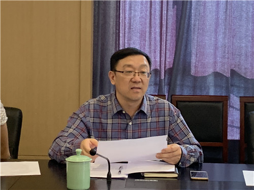 微信图片_20191024131834.jpg