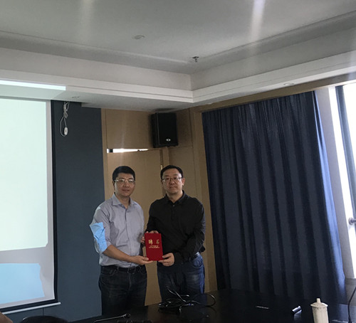 微信图片_20191024170825.jpg