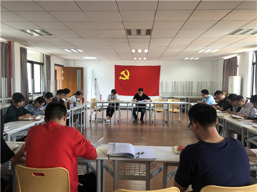 微信图片_20191028103159.jpg