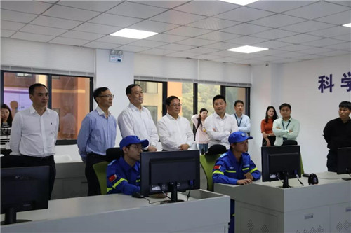 微信图片_20191028105748.jpg 微信图片_20191028105748.jpg