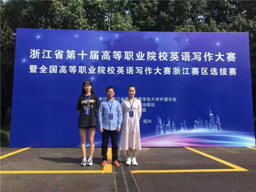 微信图片_20191029085455.jpg