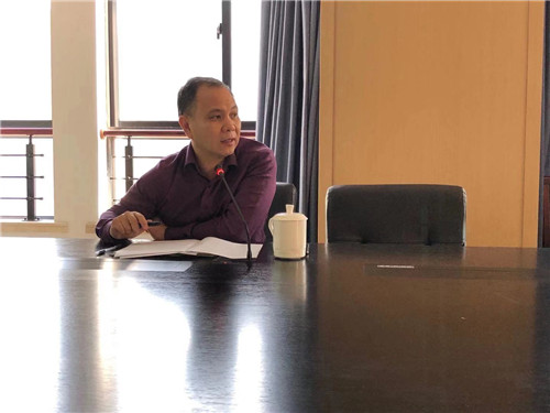 微信图片_20191029085600.jpg