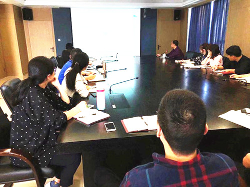 微信图片_20191029085508.jpg
