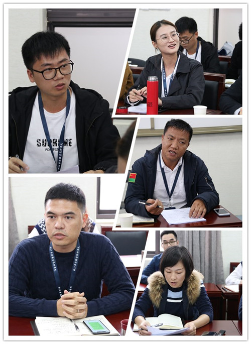 initpintu_副本.jpg