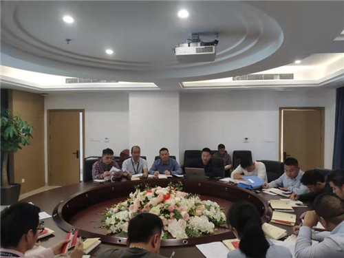 微信图片_20191031135752.jpg