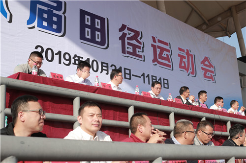 微信图片_20191031155442.jpg