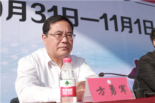 微信图片_20191031155419.jpg