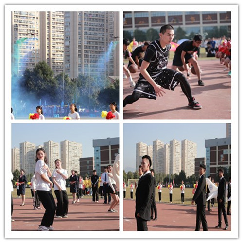 initpintu_副本.jpg