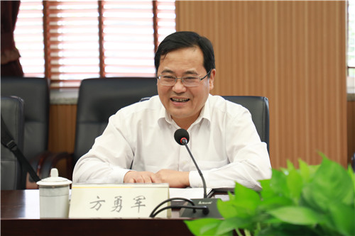 微信图片_20191101090111.jpg