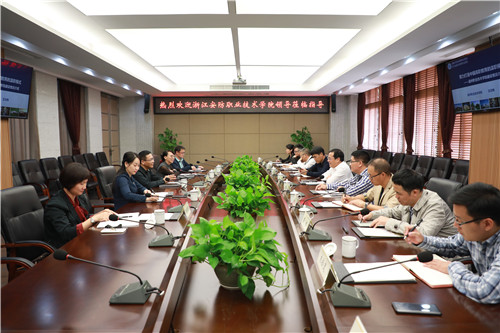 微信图片_20191101090116.jpg
