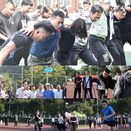 140ac1989e5368c2f46c7bab551a637.jpg