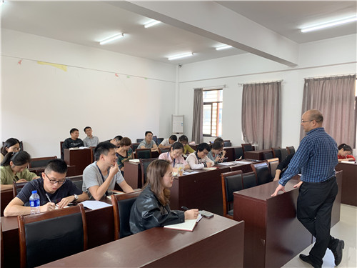 微信图片_20191104111237.jpg